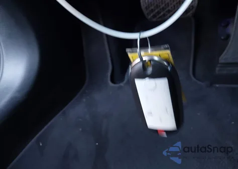 2025 Mercedes-Benz E 450 4Matic from USA, damaged, VIN W1KLF6BB6SA102905